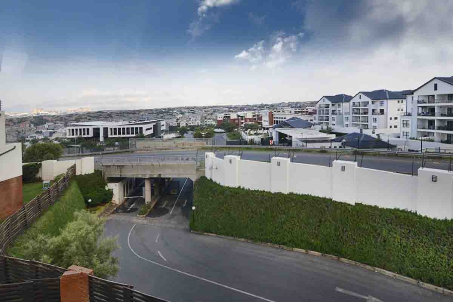 3 Bedroom Property for Sale in Greenstone Hill Gauteng