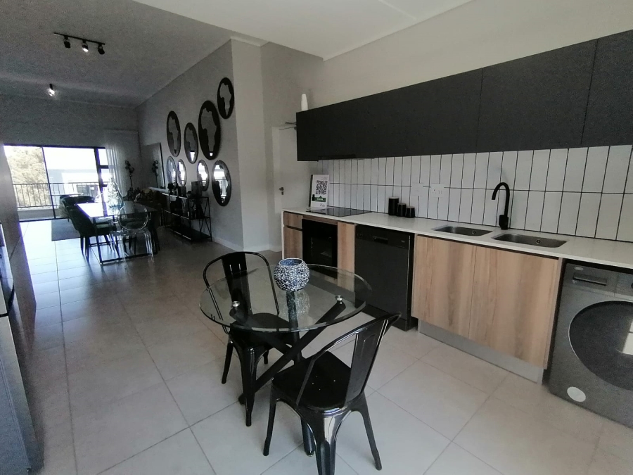 2 Bedroom Property for Sale in Aspen Hills Gauteng