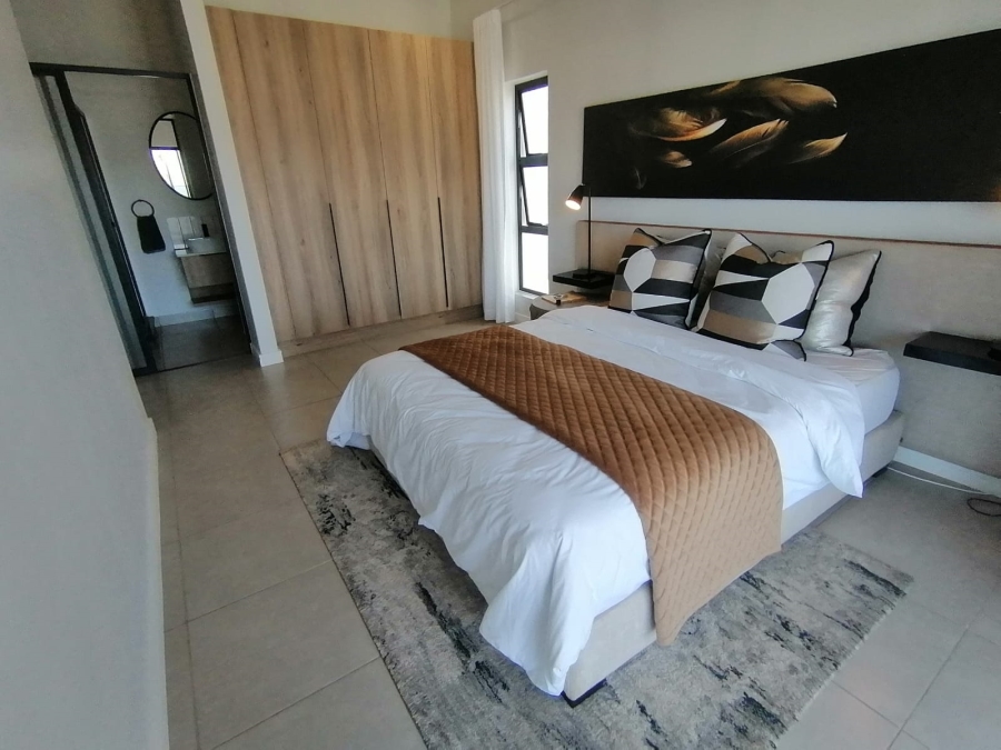 2 Bedroom Property for Sale in Aspen Hills Gauteng
