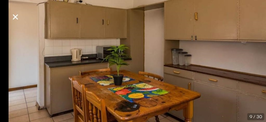 4 Bedroom Property for Sale in Westdene Gauteng