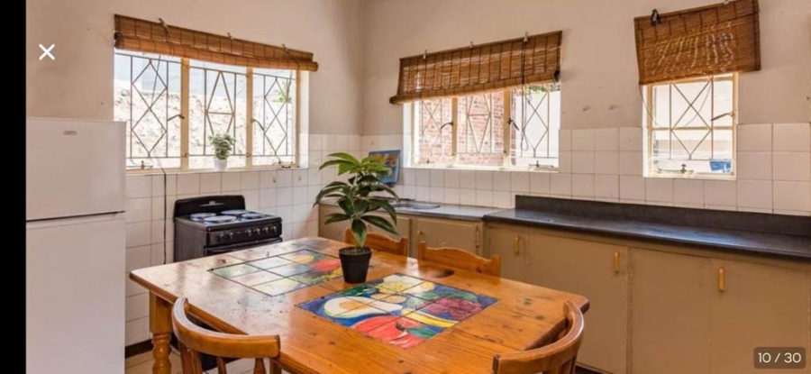 4 Bedroom Property for Sale in Westdene Gauteng
