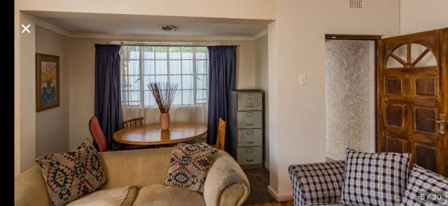 4 Bedroom Property for Sale in Westdene Gauteng