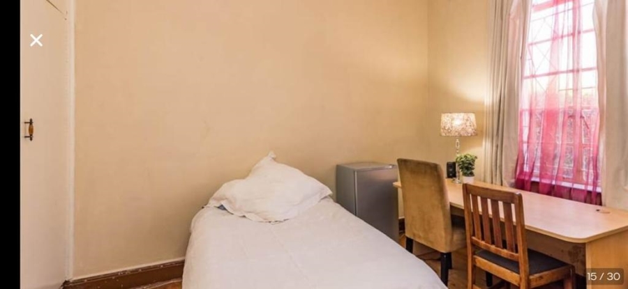 4 Bedroom Property for Sale in Westdene Gauteng