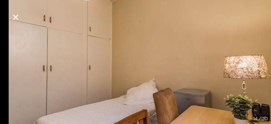 4 Bedroom Property for Sale in Westdene Gauteng