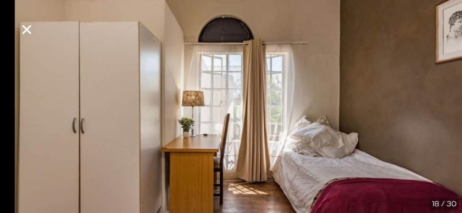 4 Bedroom Property for Sale in Westdene Gauteng