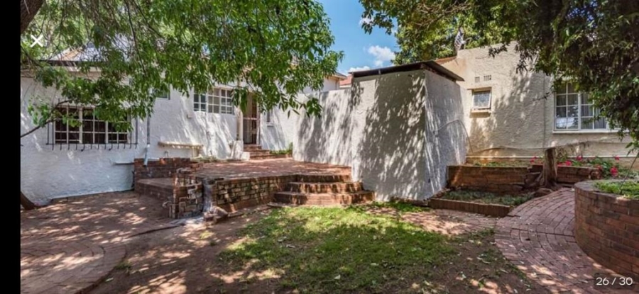 4 Bedroom Property for Sale in Westdene Gauteng