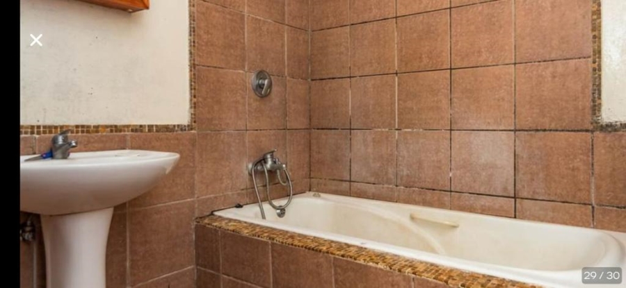 4 Bedroom Property for Sale in Westdene Gauteng