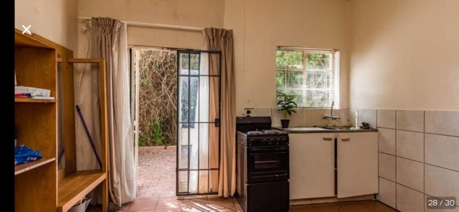 4 Bedroom Property for Sale in Westdene Gauteng