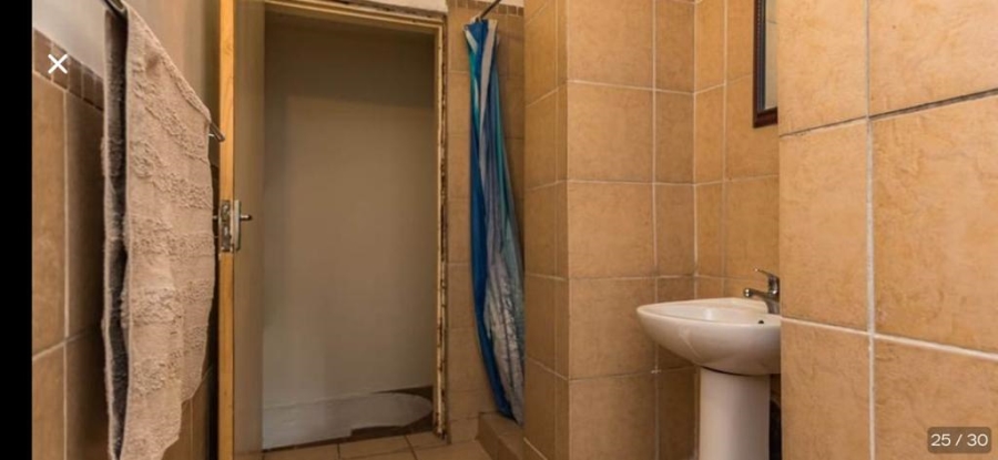 4 Bedroom Property for Sale in Westdene Gauteng