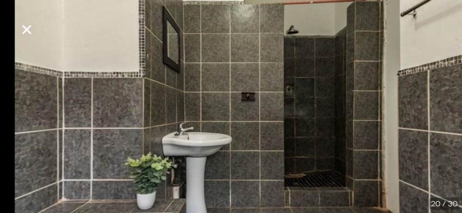 4 Bedroom Property for Sale in Westdene Gauteng