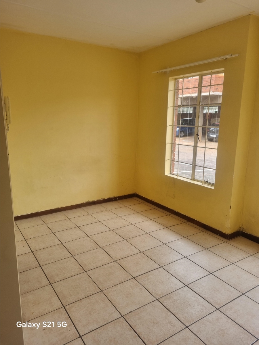 0 Bedroom Property for Sale in Richmond Gauteng