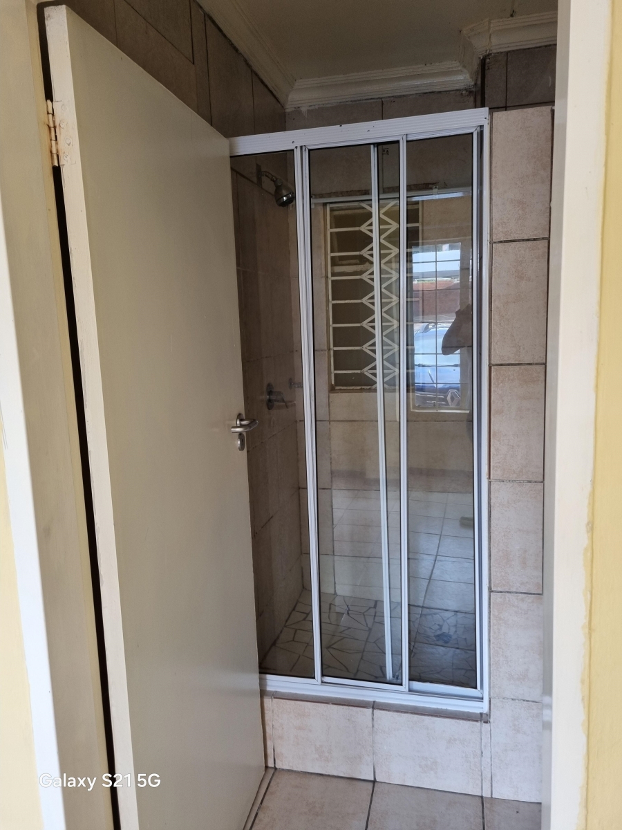 0 Bedroom Property for Sale in Richmond Gauteng