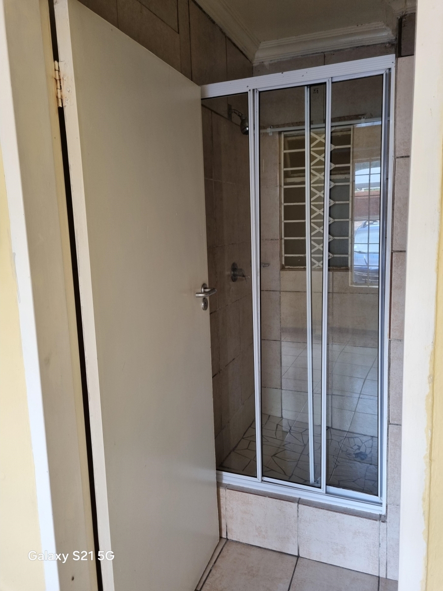 0 Bedroom Property for Sale in Richmond Gauteng
