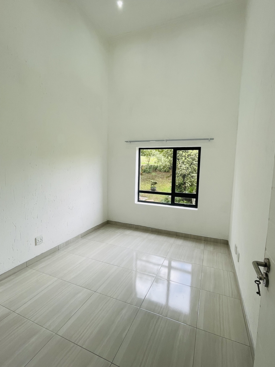 To Let 1 Bedroom Property for Rent in Jackal Creek Golf Estate Gauteng
