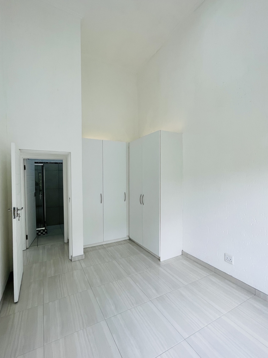 To Let 1 Bedroom Property for Rent in Jackal Creek Golf Estate Gauteng