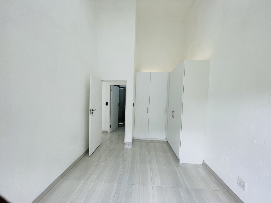 To Let 1 Bedroom Property for Rent in Jackal Creek Golf Estate Gauteng