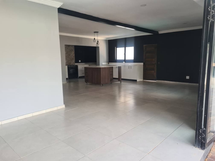 4 Bedroom Property for Sale in Risiville Gauteng