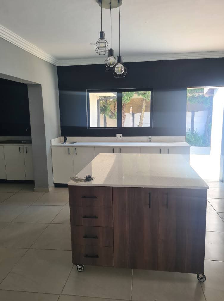 4 Bedroom Property for Sale in Risiville Gauteng