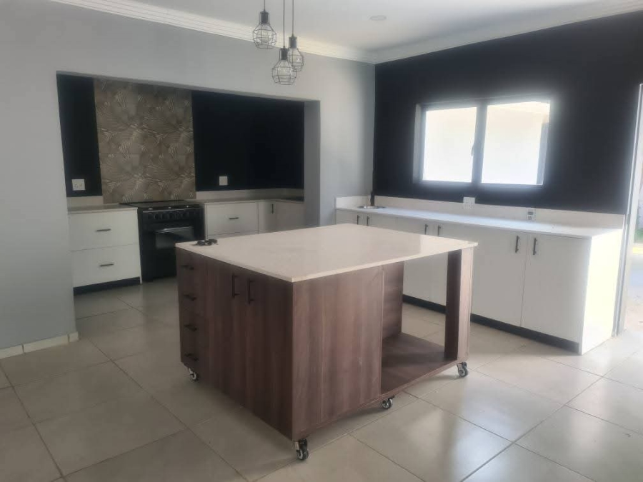 4 Bedroom Property for Sale in Risiville Gauteng
