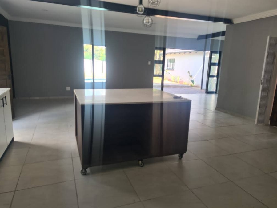 4 Bedroom Property for Sale in Risiville Gauteng