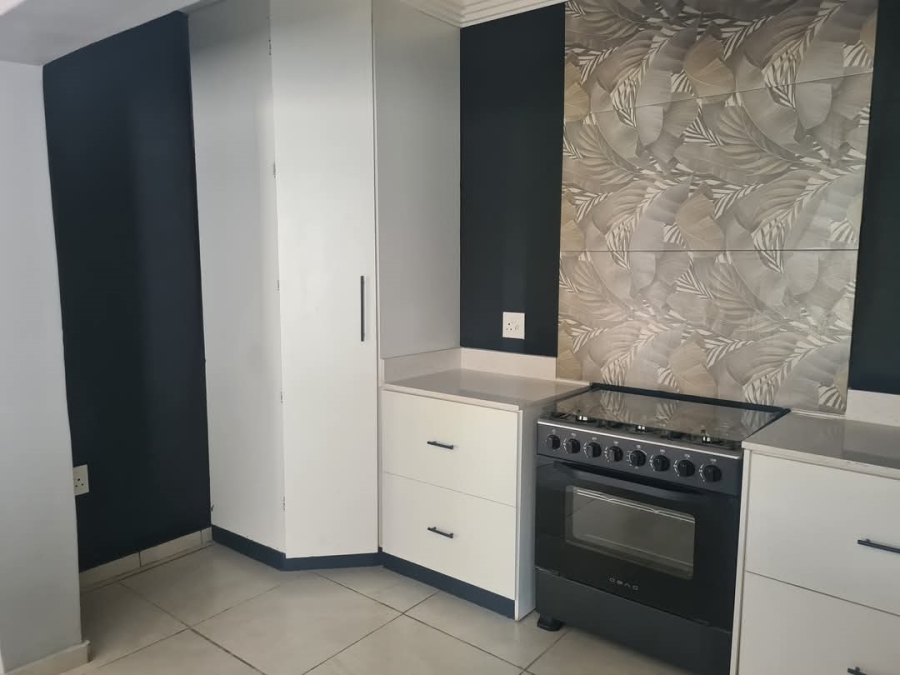 4 Bedroom Property for Sale in Risiville Gauteng