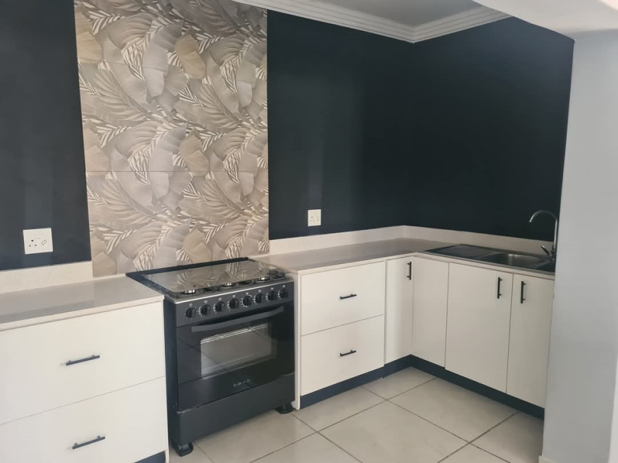 4 Bedroom Property for Sale in Risiville Gauteng