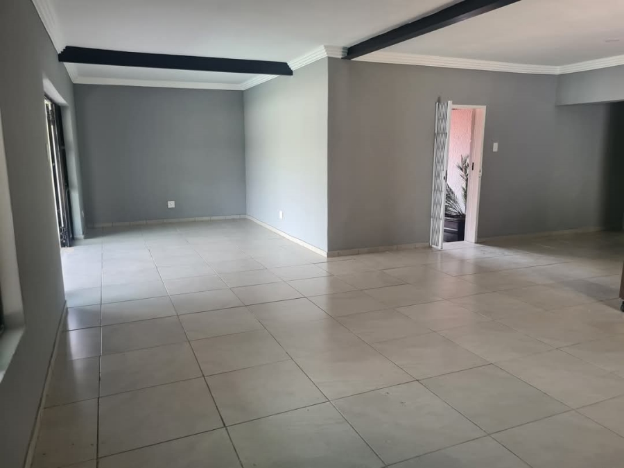 4 Bedroom Property for Sale in Risiville Gauteng