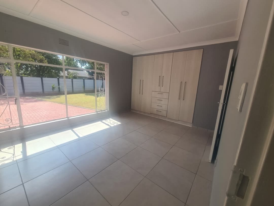4 Bedroom Property for Sale in Risiville Gauteng