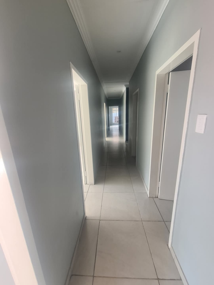 4 Bedroom Property for Sale in Risiville Gauteng