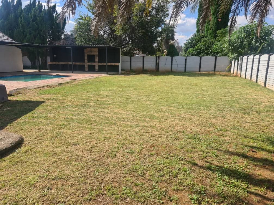 4 Bedroom Property for Sale in Risiville Gauteng