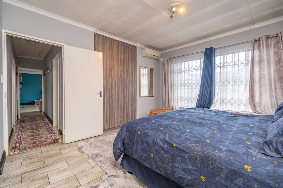 3 Bedroom Property for Sale in Sundowner Gauteng