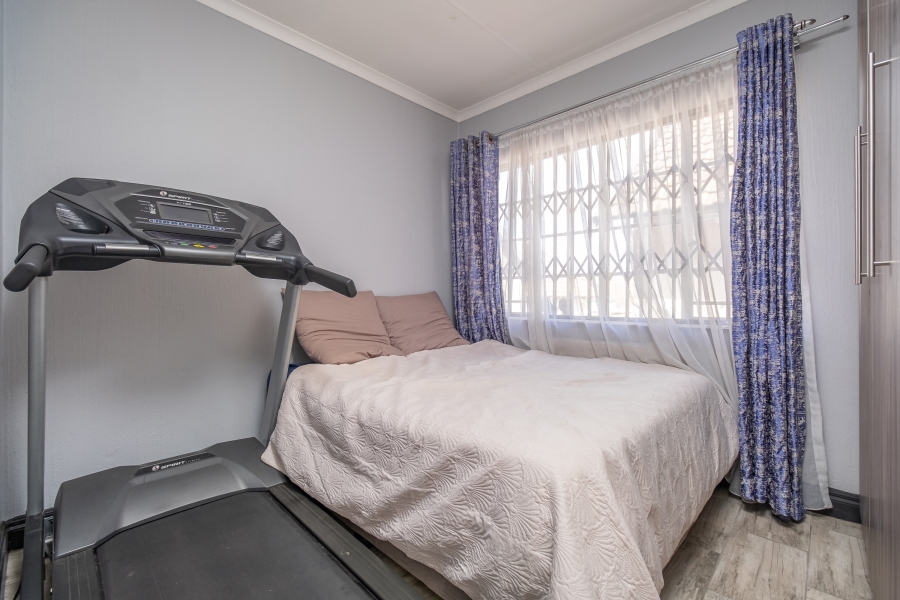 3 Bedroom Property for Sale in Sundowner Gauteng