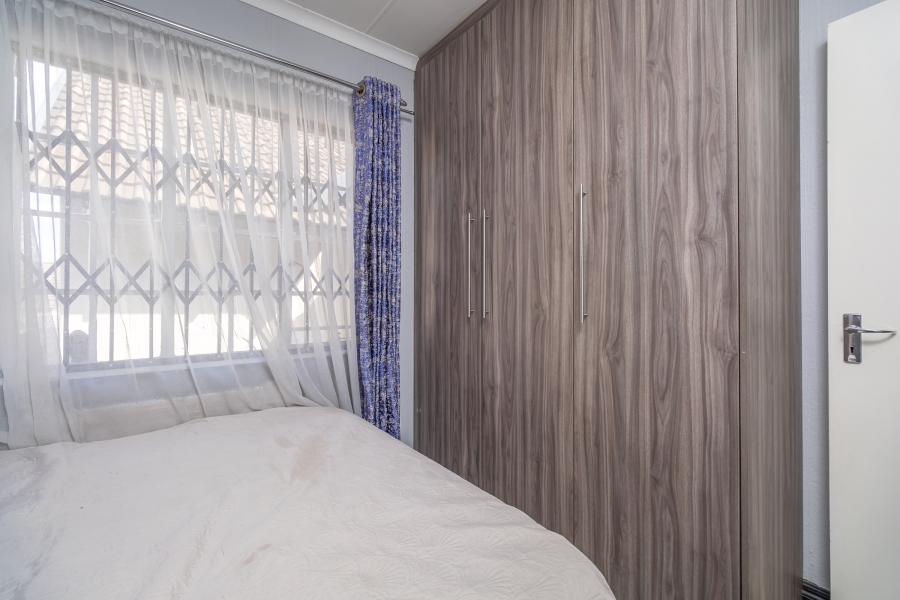 3 Bedroom Property for Sale in Sundowner Gauteng