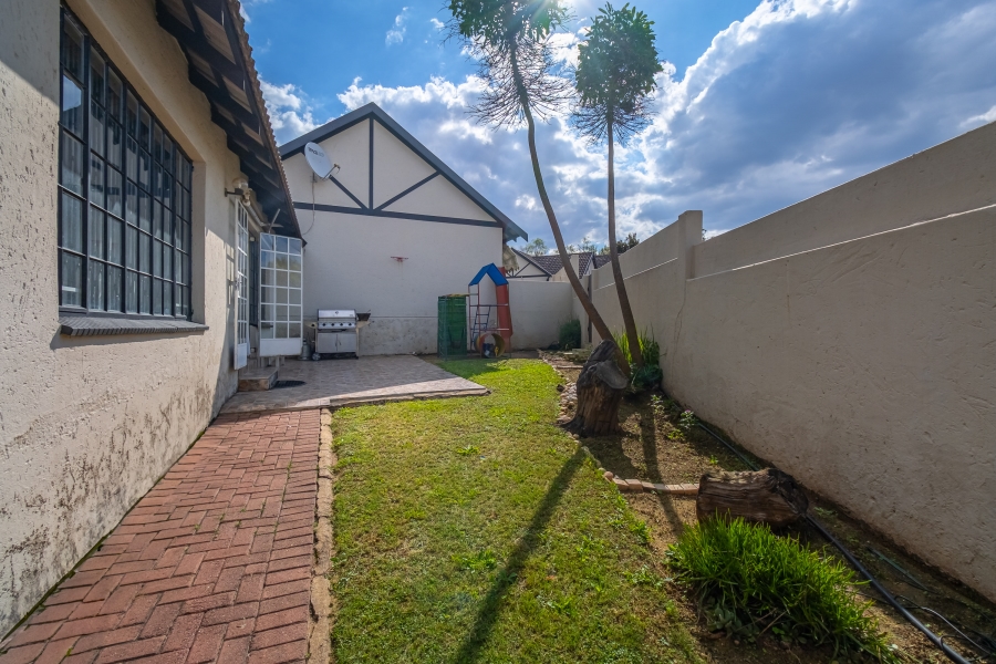 3 Bedroom Property for Sale in Sundowner Gauteng