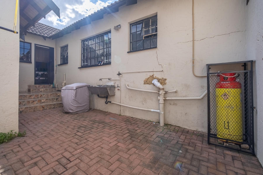 3 Bedroom Property for Sale in Sundowner Gauteng
