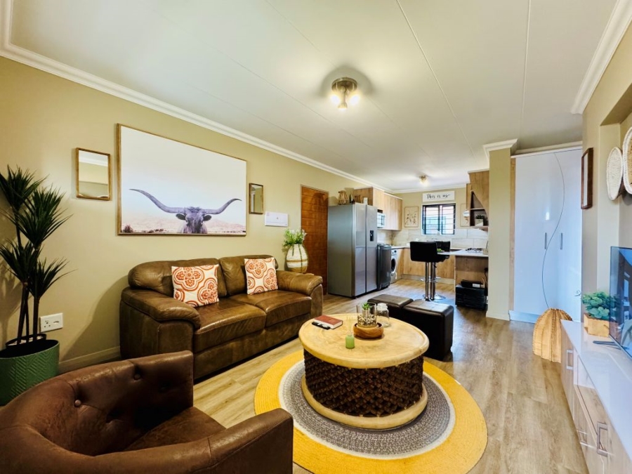 3 Bedroom Property for Sale in Roodepark Eco Estate Gauteng