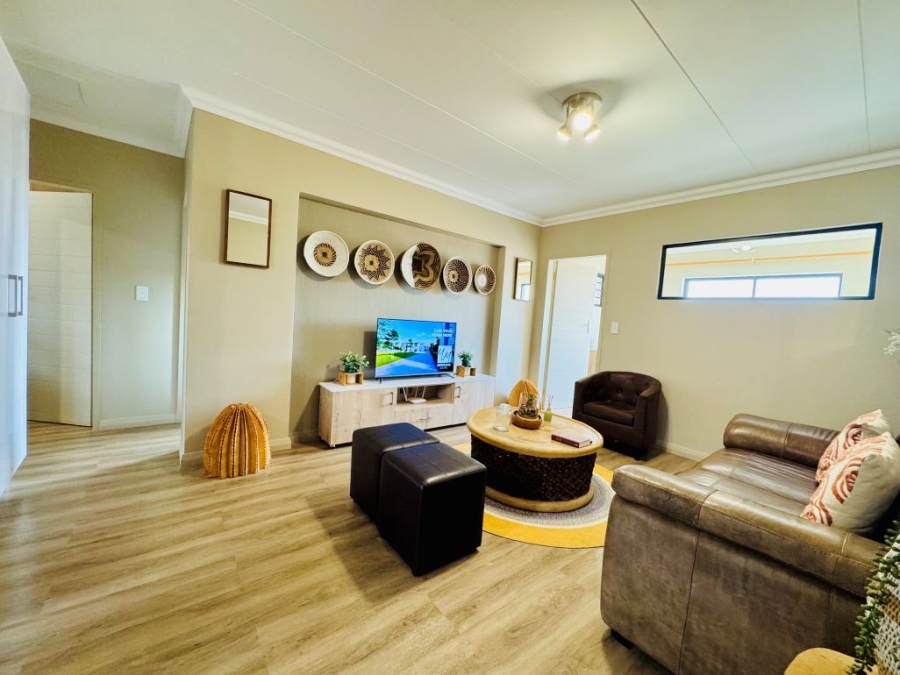 3 Bedroom Property for Sale in Roodepark Eco Estate Gauteng