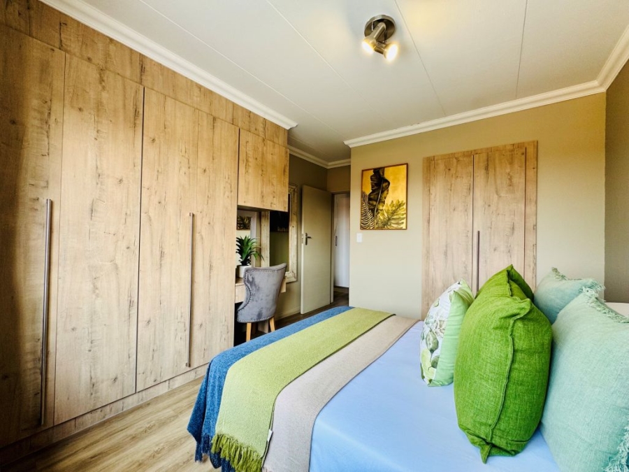 3 Bedroom Property for Sale in Roodepark Eco Estate Gauteng