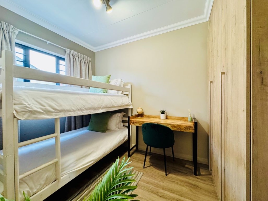 3 Bedroom Property for Sale in Roodepark Eco Estate Gauteng