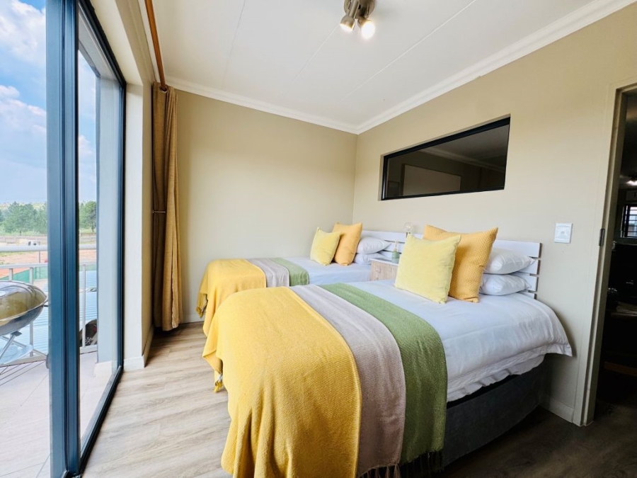 3 Bedroom Property for Sale in Roodepark Eco Estate Gauteng