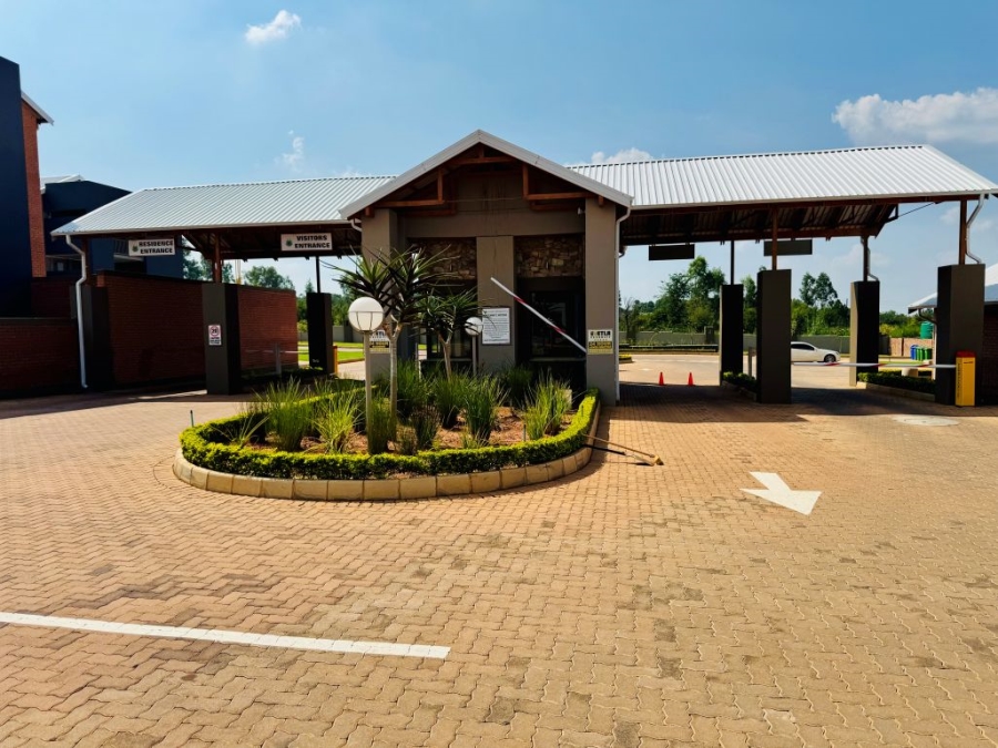 2 Bedroom Property for Sale in Roodepark Eco Estate Gauteng