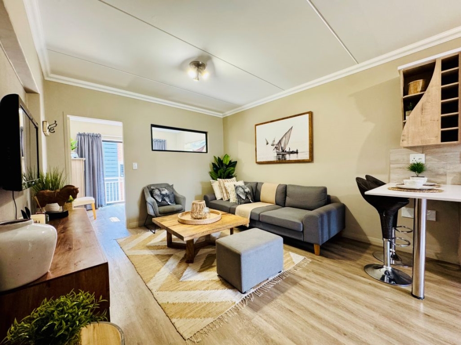 2 Bedroom Property for Sale in Roodepark Eco Estate Gauteng