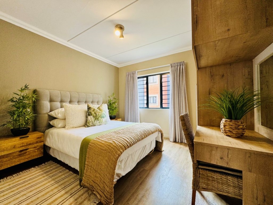 2 Bedroom Property for Sale in Roodepark Eco Estate Gauteng