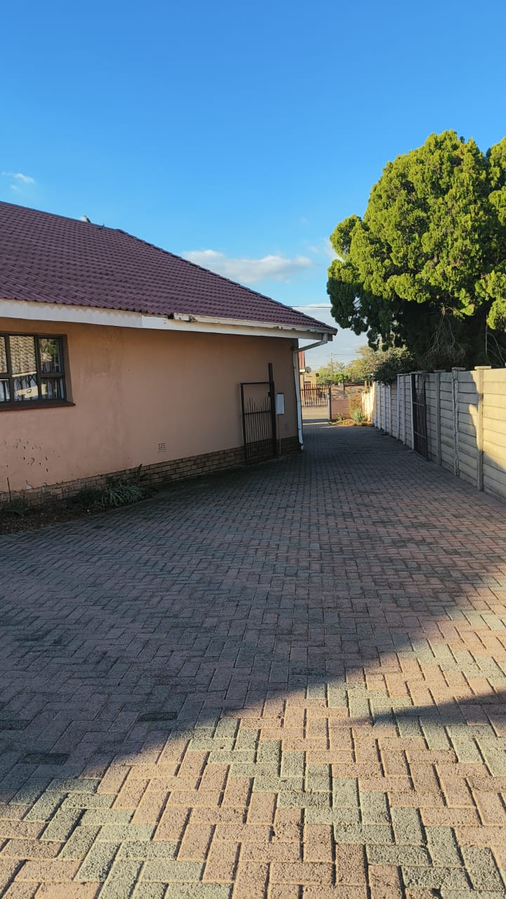 3 Bedroom Property for Sale in Homer Gauteng