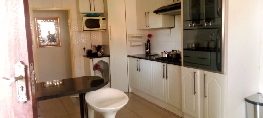 3 Bedroom Property for Sale in Homer Gauteng