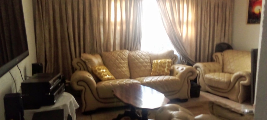3 Bedroom Property for Sale in Homer Gauteng