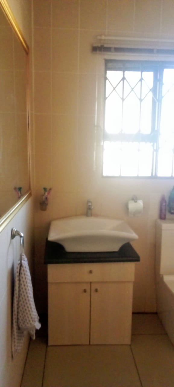 3 Bedroom Property for Sale in Homer Gauteng