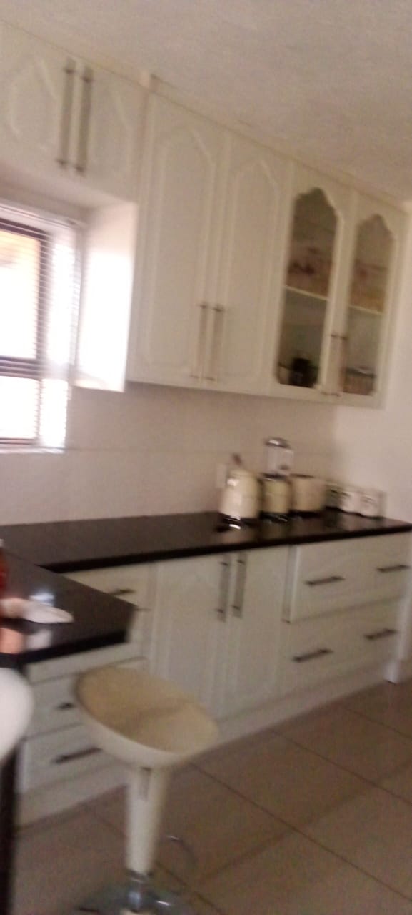 3 Bedroom Property for Sale in Homer Gauteng