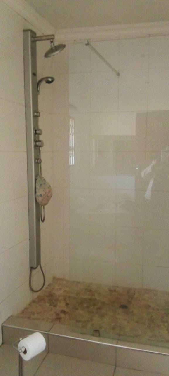 3 Bedroom Property for Sale in Homer Gauteng