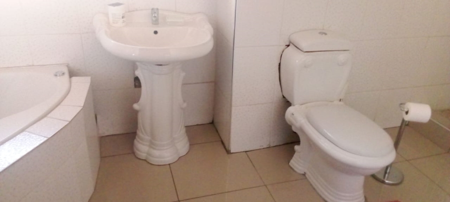 3 Bedroom Property for Sale in Homer Gauteng